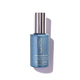 HydroPeptide Firm-A-Fix Neck Serum 50ml firming neck and décolletage treatment