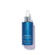 HydroPeptide Firma-Bright 20% Vitamin C Booster 30ml