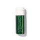 HydroPeptide HydraFlora Essence 118ml probiotic balancing essence