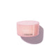 HydroPeptide Hydro Lock Sleep Mask 75ml overnight hydrating mask