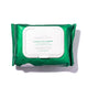 HydroPeptide HydroActive Cleanse 30 cleansing wipes