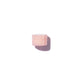 HydroPeptide LipLock Hydrator 5ml hydrating lip plumping treatment