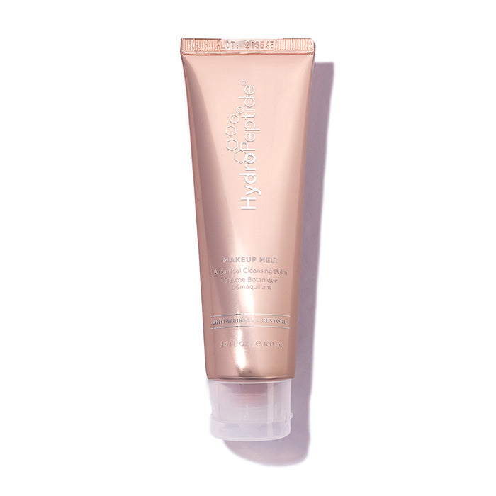 HydroPeptide Makeup Melt 100ml