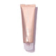 HydroPeptide Makeup Melt jelly cleanser 100ml make-up remover