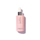 HydroPeptide Moisture Reset Facial Oil 30ml nourishing facial oil