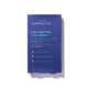 HydroPeptide PolyPeptide Collagel eye mask 8 pack hydrogel under-eye patches