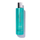 HydroPeptide Purifying Cleanser 200ml deep-cleansing gel