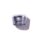 HydroPeptide Radiance Mask 15ml brightening treatment mask