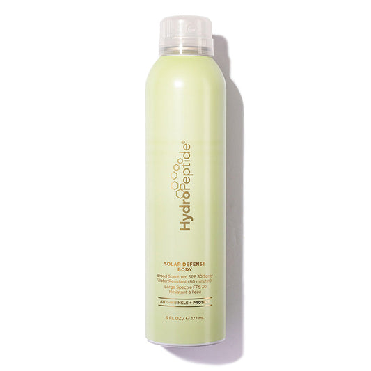 HydroPeptide Solar Defense Body 177ml
