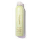 HydroPeptide Solar Defense Body SPF 30 177ml broad-spectrum body sunscreen