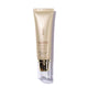 HydroPeptide Solar Defense Non-Tinted SPF 50 50ml facial sunscreen