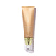 HydroPeptide Solar Defense Tinted SPF 30 50ml tinted facial sunscreen