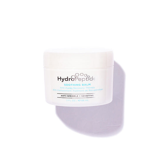 HydroPeptide Soothing Balm 88ml
