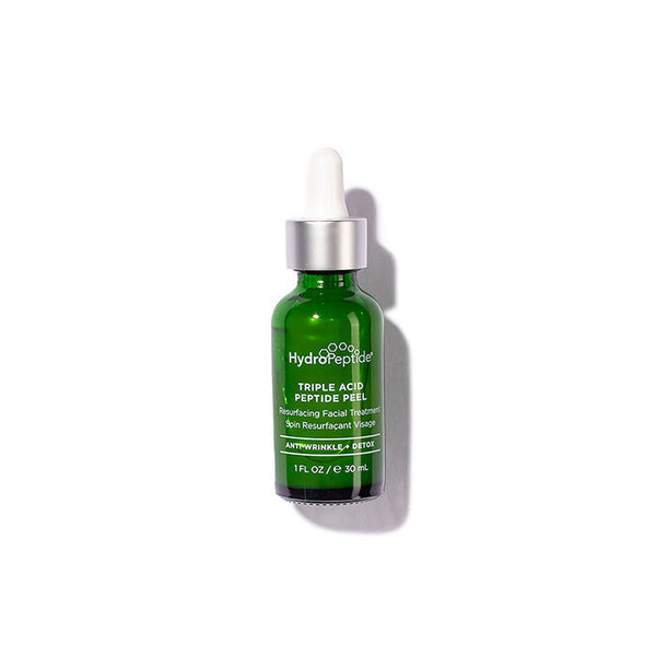 HydroPeptide Triple Acid Peptide Peel 30ml