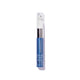 HydroPeptide Vital Eyes 10ml cooling roll-on eye serum