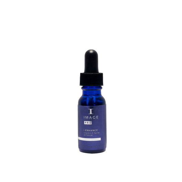 IMAGE Skincare Enhance Vitamin C Facial Enhancer 14.8ml