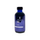 IMAGE Skincare I Peel Acne Lift 118ml