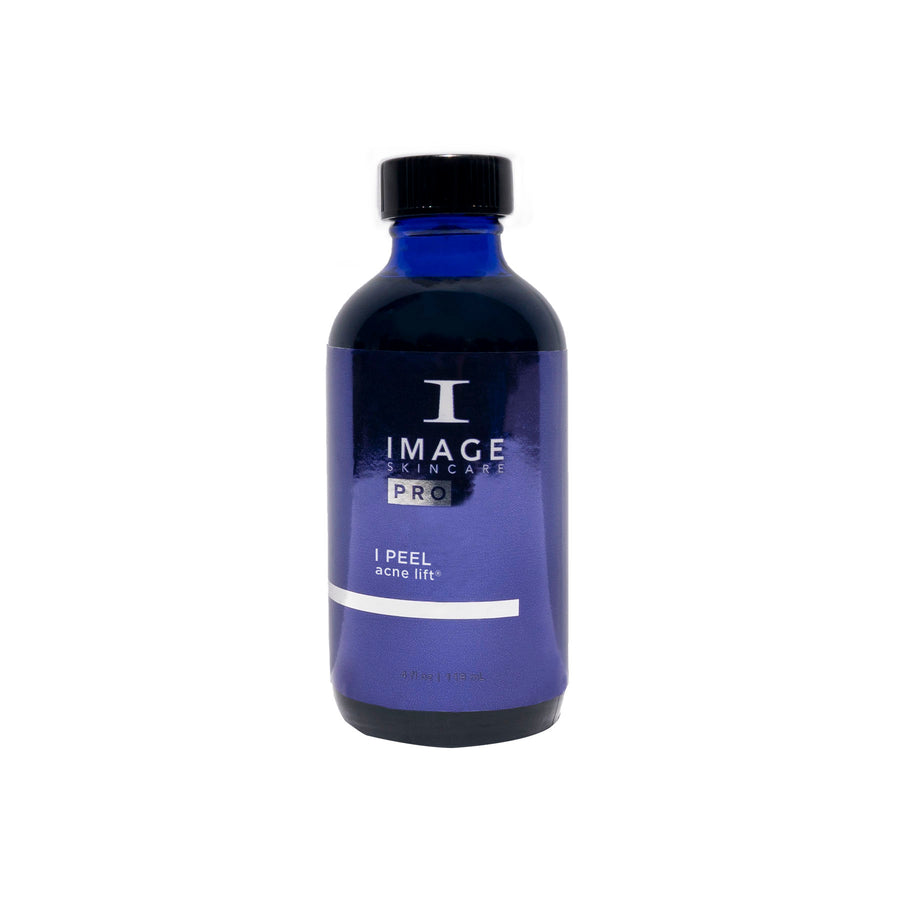 IMAGE Skincare I Peel Acne Lift 118ml