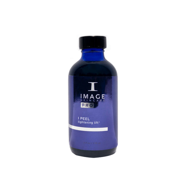 IMAGE Skincare I Peel Lightening Lift 113ml