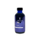 IMAGE Skincare I Peel Lightening Lift 113ml