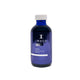 IMAGE Skincare I Peel Lightening Lift Forte 118ml
