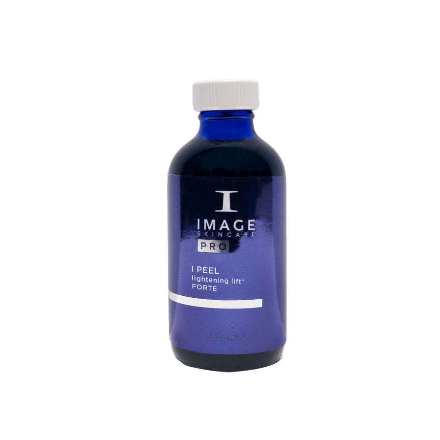 IMAGE Skincare I Peel Lightening Lift Forte 118ml
