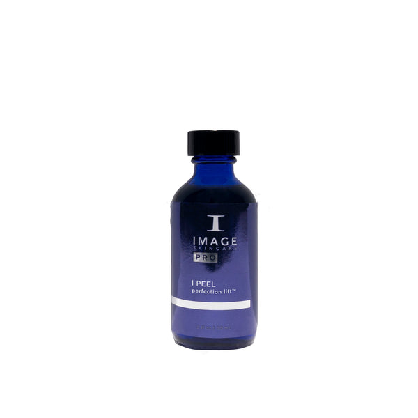 IMAGE Skincare I Peel Perfection Lift 56ml
