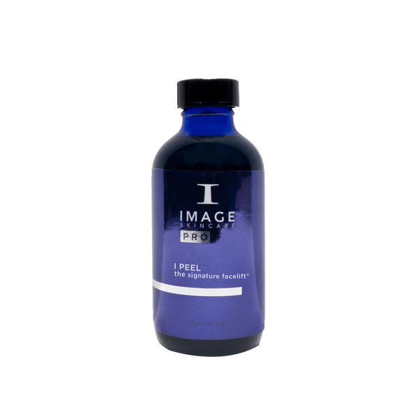 IMAGE Skincare I Peel Signature Facelift Solution 118ml
