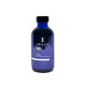 IMAGE Skincare I Peel Signature Facelift Solution 118ml