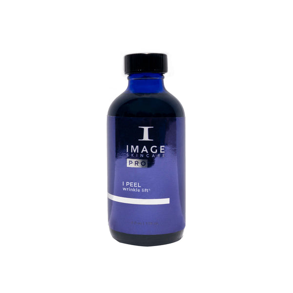 IMAGE Skincare I Peel Wrinkle Lift 118ml