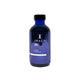 IMAGE Skincare I Peel Wrinkle Lift 118ml