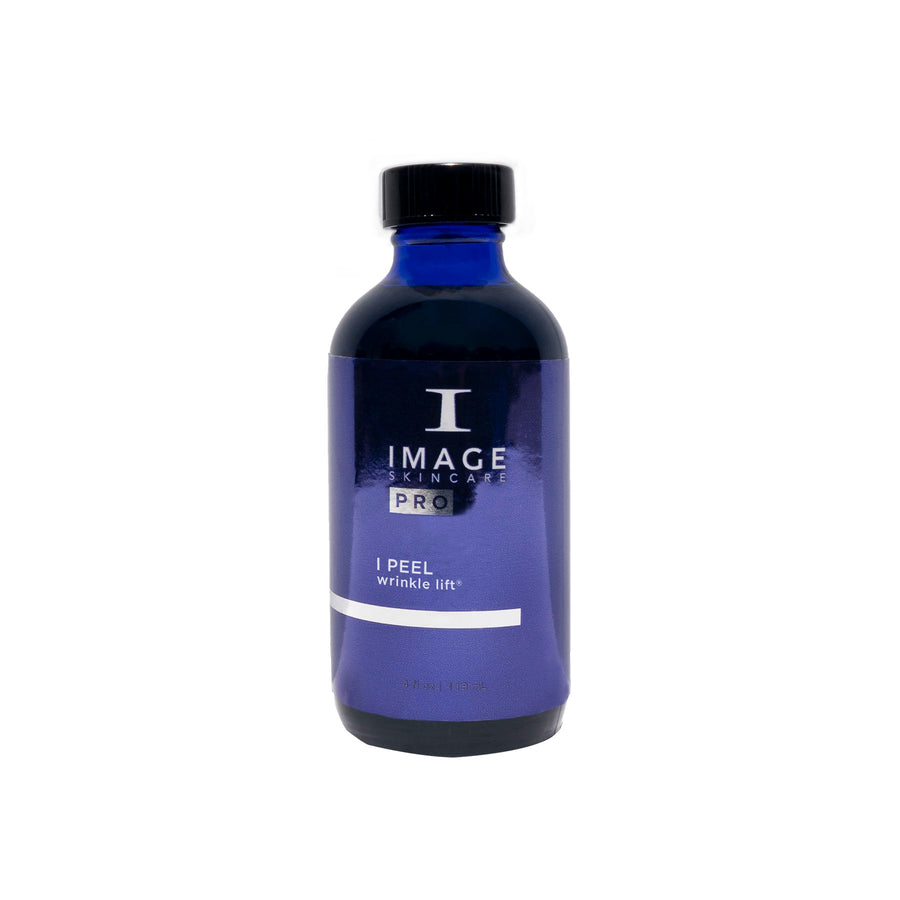 IMAGE Skincare I Peel Wrinkle Lift 118ml