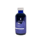 IMAGE Skincare I Peel Wrinkle Lift Forte 113ml