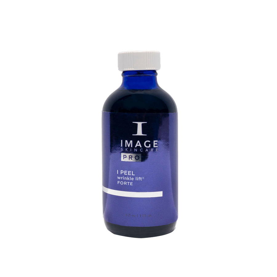 IMAGE Skincare I Peel Wrinkle Lift Forte 113ml