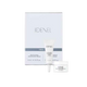 Idenel Trial Kit
