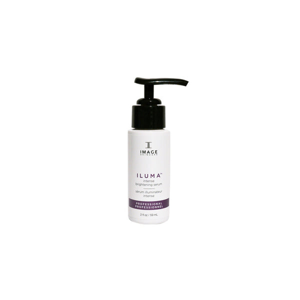 IMAGE Skincare Iluma Intense Brightening Serum 56ml (Professional Size)