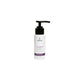 IMAGE Skincare Iluma Intense Brightening Serum 56ml (Professional Size)