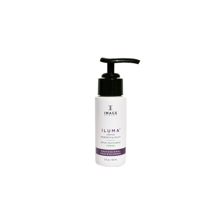 IMAGE Skincare Iluma Intense Brightening Serum 56ml (Professional Size)