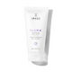 IMAGE Iluma Intense Brightening Body Lotion 170g brightening body lotion