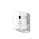 IMAGE Iluma Intense Brightening Crème 48g brightening moisturiser