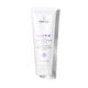 IMAGE Iluma Intense Brightening Exfoliating Cleanser 113g exfoliating cleanser