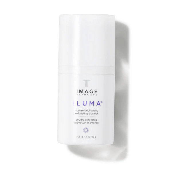 IMAGE Skincare Iluma Intense Brightening Exfoliating Powder 43g