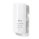 IMAGE Iluma Intense Brightening Exfoliating Powder 43g exfoliating powder
