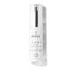 IMAGE Iluma Intense Brightening Eye Crème 15ml brightening eye cream