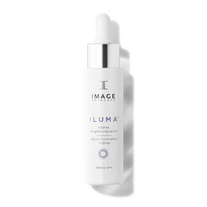 IMAGE Iluma Intense Brightening Serum 27ml serum for dark spots
