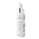 IMAGE Iluma Intense Brightening Serum 27ml serum for dark spots