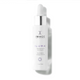 IMAGE Iluma Intense Facial Illuminator 30ml brightening serum