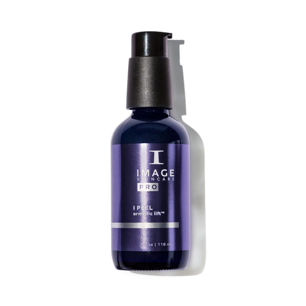 IMAGE Skincare I Peel Ormedic Lift Solution 118ml