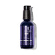 IMAGE Skincare I Peel Ormedic Lift Solution 118ml