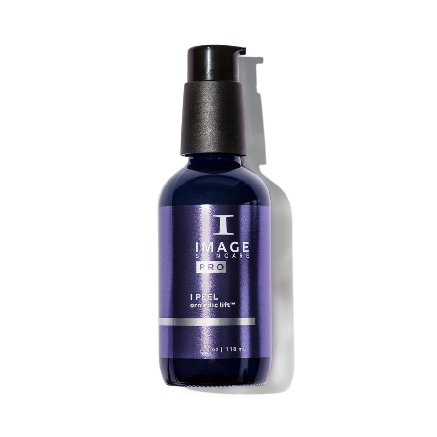 IMAGE Skincare I Peel Ormedic Lift Solution 118ml